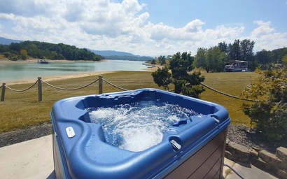 Three Horizons Retreat 3