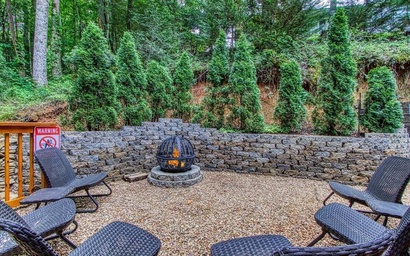 The Lodge at Glades 4