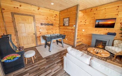 Little Slice of Heaven 3