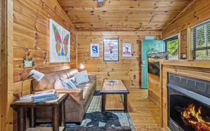 A Little Bit Country 4