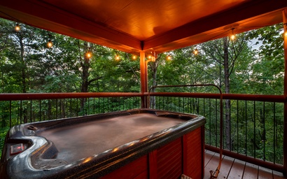 Can't Bear to Leave 3