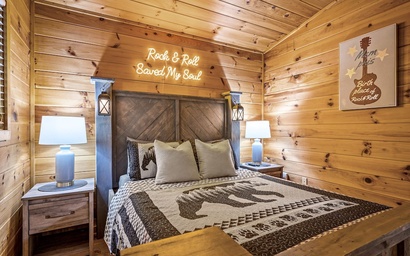 A Little Bit Country 2