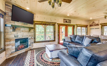 Misty Mountain Stop 3