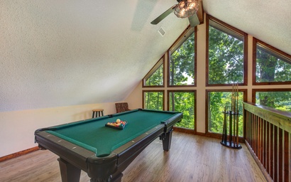 Three Little Bears 4