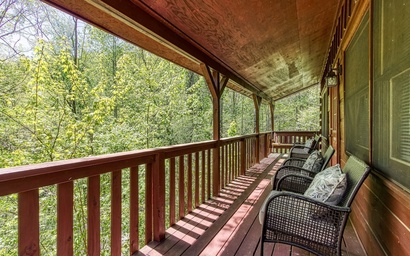 Our Mountain Memories 3