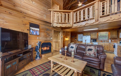 Walk In The Clouds 2 2