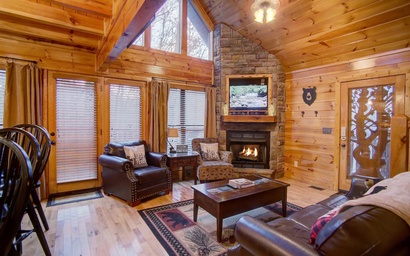 Stay A Little Longer 4