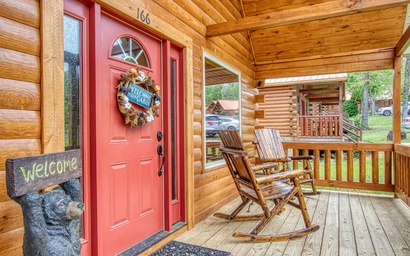 Mimi and Pop's Place 4