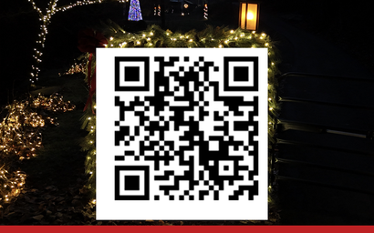 Maple Valley Farm House 5