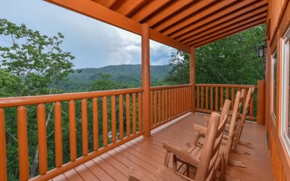 Sherwood Love To See You Again 5