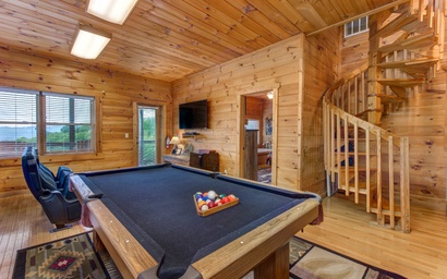 Walk In The Clouds 2 4