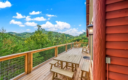 Mountain Wonderland 4