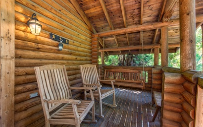 Unforgettable Dreams 4