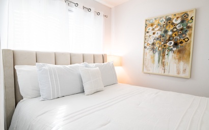 The Jeffrey Martin 2