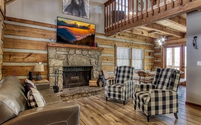 Can't Bear to Leave 2 5