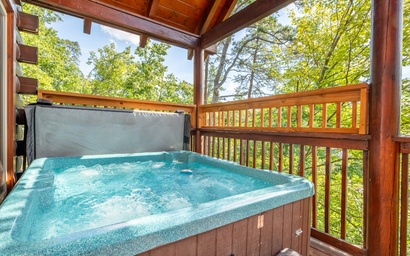 Sharp Dressed Bear 3