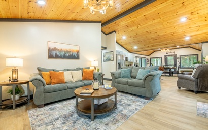 Wildlife Cove 4