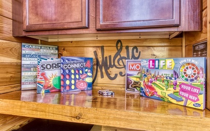 Sunshine and Whiskey 3