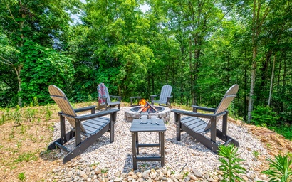 Oldham Ridge Retreat 3