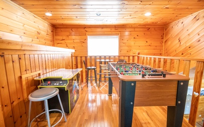 A Very Beary Welcome 4