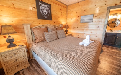 Little Slice of Heaven 2