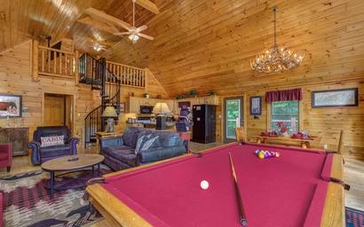 Can't Bear to Leave 4