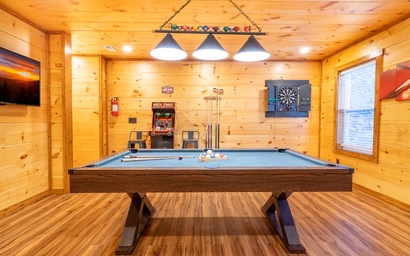 Three Little Bears 2 4