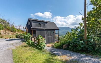 Black Bear-y Ridge 5