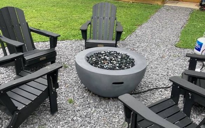 A Family Tradition 3