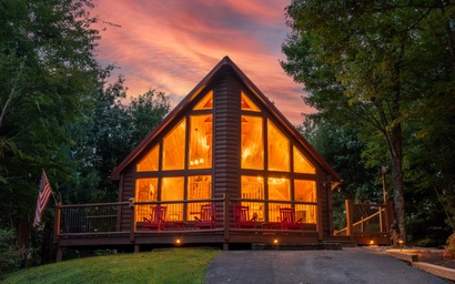 Can't Bear to Leave 5