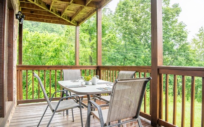 Change of Attitude 3