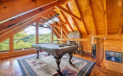 Sharp Dressed Bear 2