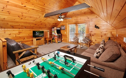 Smoky Mountain Jewel Unit 2 3