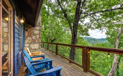 Hatcher Top Hideout 4