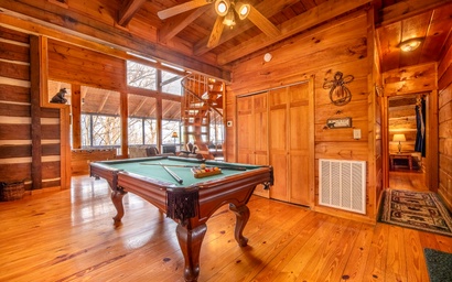 Mountain Memories 2 2