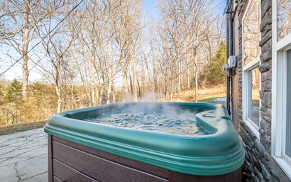 Ain’t Life Grand 3