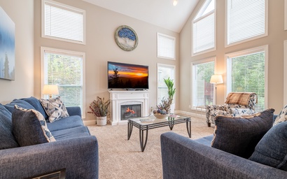 Fabulous Farmhouse 2