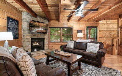 Awesome Adventures 2