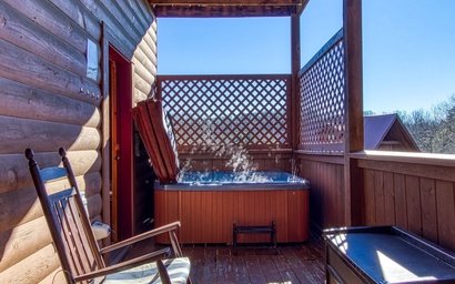 Escape From Reality 2