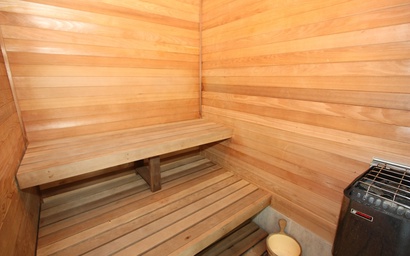 CV5B: Portsmouth 5B 10