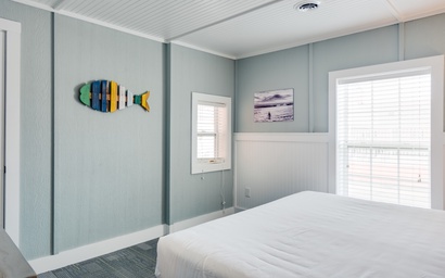 See Sea 02: See Sea Motel Apartment 2 9