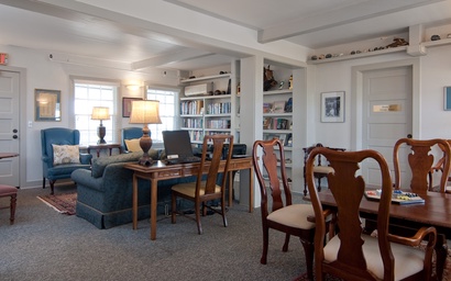 FC01: Joyce Archard 9