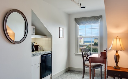 FC22: John Spendlove 4