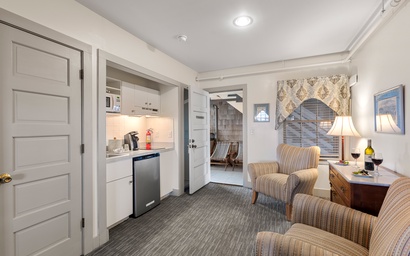 FC16: Richard Kemme 6