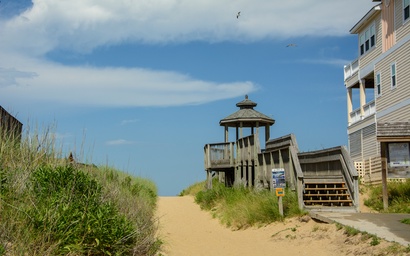 See Sea 04: Turtle Roll 6