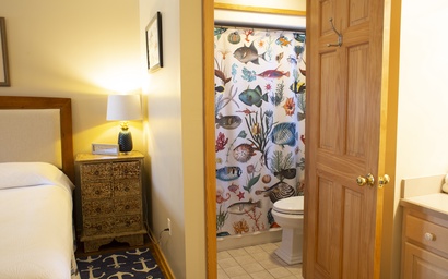 CV5B: Portsmouth 5B 4