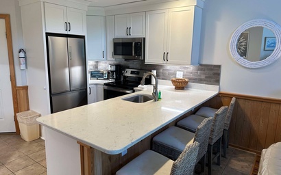 CV7A: North Point A 5