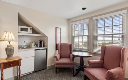 FC18: Michael Mylett 3