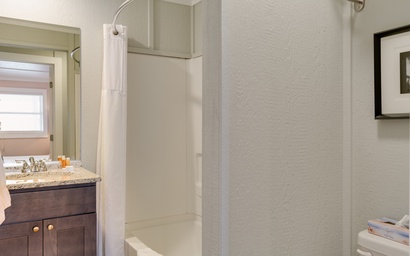 See Sea 05: Hang Five 4