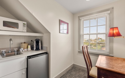 FC23: Martyn Sutton 4